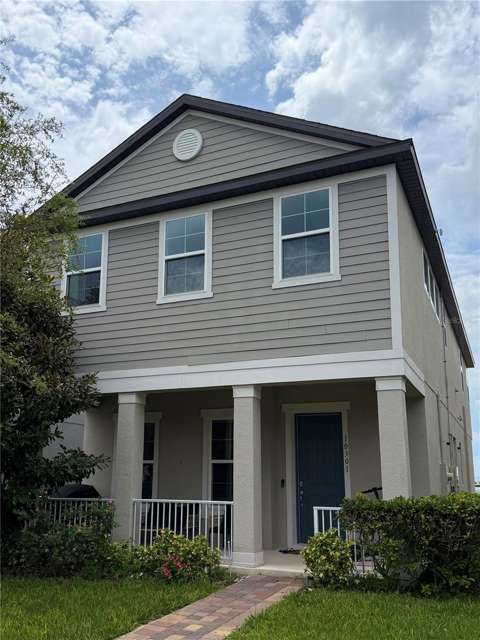 10301 Austrina Oak Loop, home for sale on Austrina Oak Loop