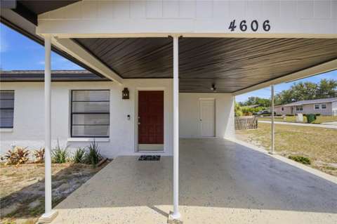 4606 E Linebaugh Avenue, home for sale on E Linebaugh Avenue