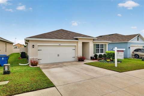 524 Boardwalk Avenue, home for sale on Boardwalk Avenue