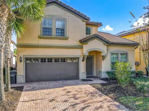 2191 Tripoli Court, home for sale on Tripoli Court