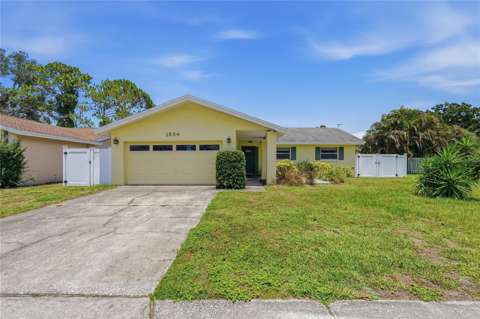 1634 Dale Circle, home for sale on Dale Circle