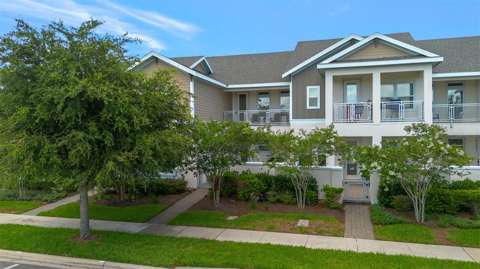 7251 Nemours Parkway, home for sale on Nemours Parkway