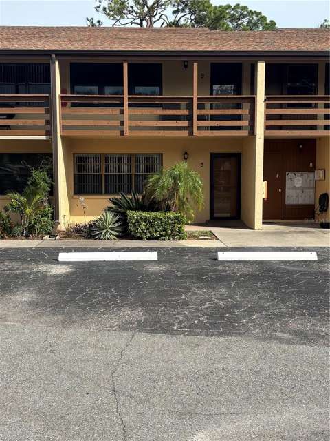 9 Quails Run Boulevard #3, starter home for sale in Englewood