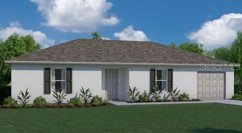 432 Caribbean Court, home for sale on Caribbean Court