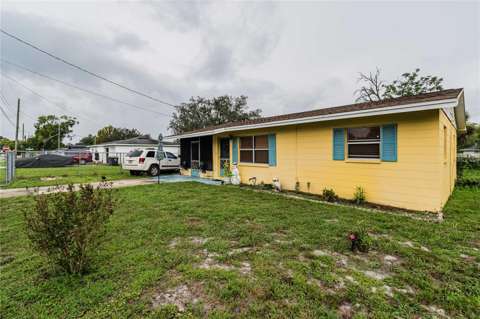 710 Savannah Avenue, home for sale on Savannah Avenue