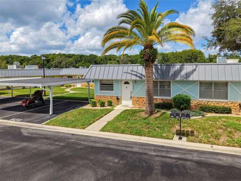 11829 Carissa Lane, home for sale on Carissa Lane