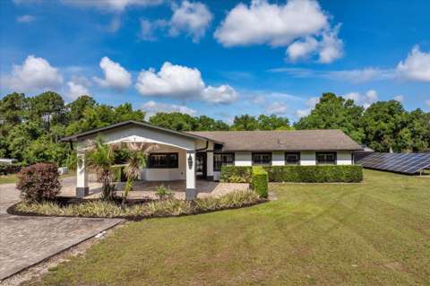 524 Eden Park, pool for sale in Altamonte Springs