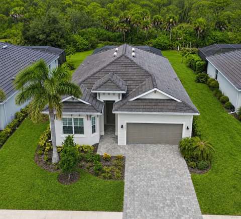 17365 Jadestone Court, home for sale on Jadestone Court