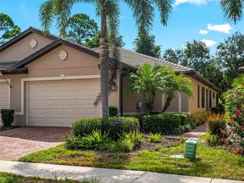 12099 Firewheel Place, home for sale on Firewheel Place