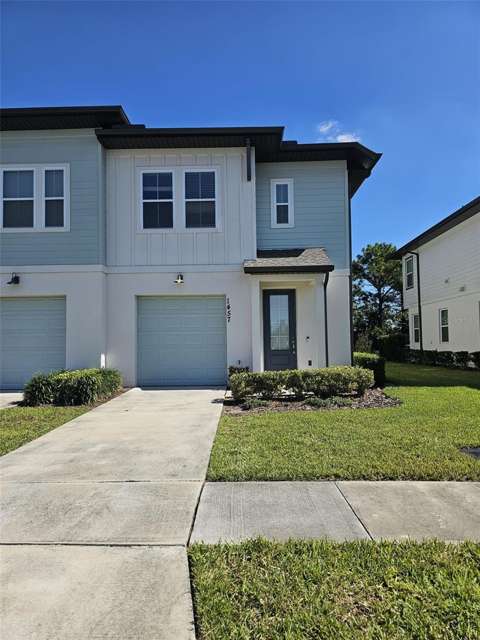 1457 Discovery Street, home for sale on Discovery Street