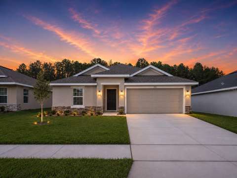259 Verny Grove Lane, home for sale on Verny Grove Lane