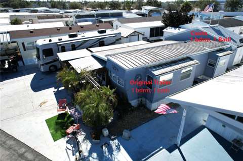 411 St George Drive, home for sale on St George Drive