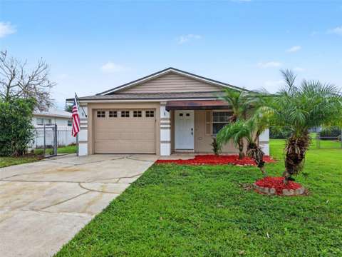 1407 Kentucky Avenue, home for sale on Kentucky Avenue