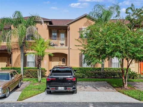234 Cambria Avenue, home for sale on Cambria Avenue