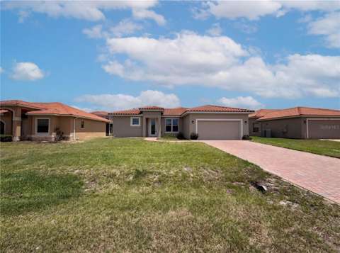 446 Cinnamon Drive, home for sale on Cinnamon Drive