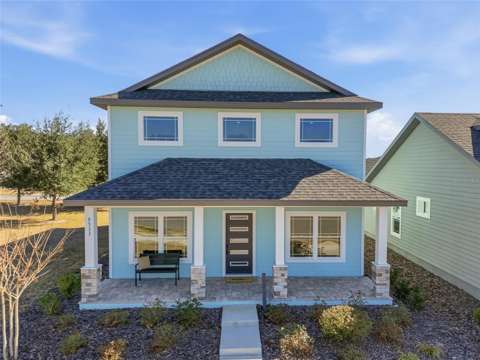 9533 SW 66Th Lane, home for sale on SW 66Th Lane