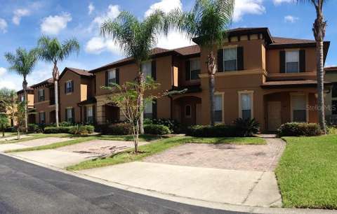 616 Verona Ave, home for sale on Verona Avenue
