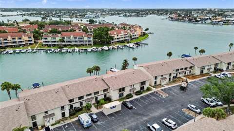 546 Plaza Seville Court #85, $300k–$500k for sale in Treasure Island
