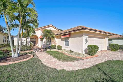 4041 Murfield Drive, home for sale on Murfield Drive
