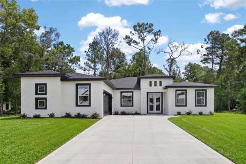 54 Douglas Street, home for sale on Douglas Street