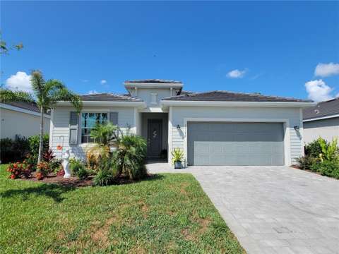 11177 Pinot Drive, home for sale on Pinot Drive