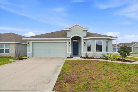 851 Vienna Drive, home for sale on Vienna Drive