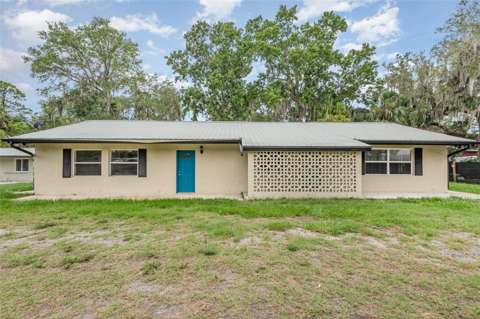 4085 Cypress Bend, 4-bedroom for sale in Geneva