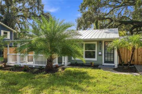 39 Hamilton Heath Drive, home for sale in Tampa 33604