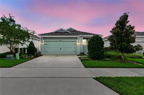 5285 Sunshine Drive, home for sale on Sunshine Drive