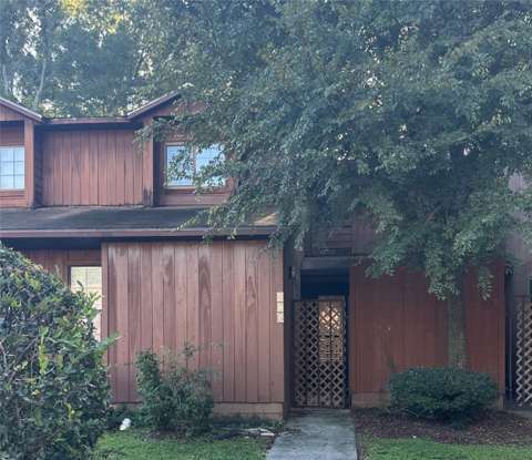 823 SW 58Th Terrace, home for sale in Gainesville 32607