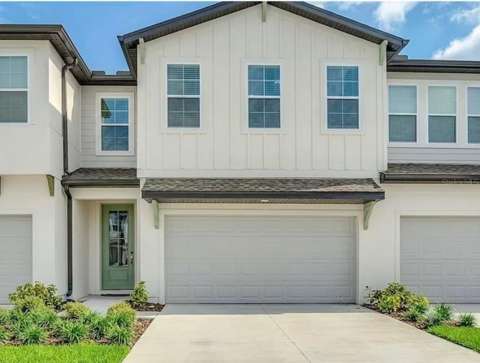 1731 Sanibel Dr, home for sale on Sanibel Drive