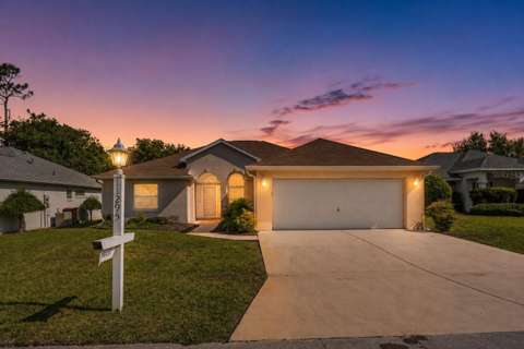 11295 SW 73Rd Circle, home for sale on SW 73Rd Circle