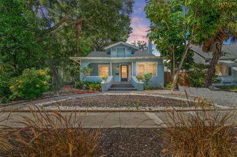 2111 Burlington Avenue, home for sale on Burlington Avenue