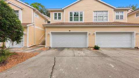6302 Rosefinch Court #102, home for sale in Bradenton 34202