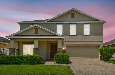260 Williamson Drive, home for sale on Williamson Drive