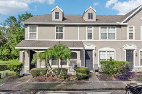 14101 Christie Drive, home for sale on Christie Drive