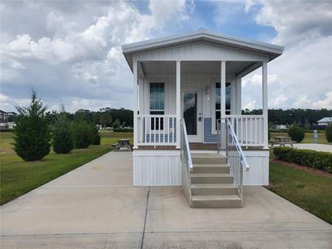 4345 NW 27Th Place, home for sale on NW 27Th Place