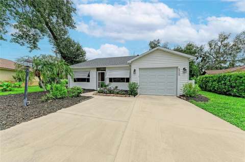 5506 82Nd Avenue Drive, starter home for sale in Palmetto