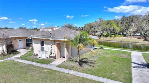 1919 Club Circle, home for sale on Club Circle