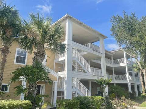 614 Rum Run, home for sale on Rum Run