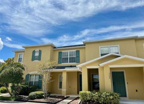 2078 Sun Down Drive, home for sale on Sun Down Drive