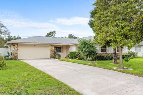 116 Beaufort Drive, $300k–$500k for sale in Longwood