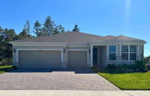 4908 Handsome Hills Drive, home for sale on Handsome Hills Drive