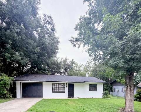 7281 SE 120Th Street #1, starter home for sale in Belleview