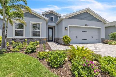 16239 S Port Harbor Boulevard, home for sale on S Port Harbor Boulevard