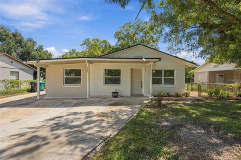 1321 Lescot Lane, home for sale in Orlando 32811