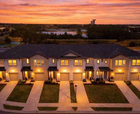 943 Conch Road, home for sale on Conch Road