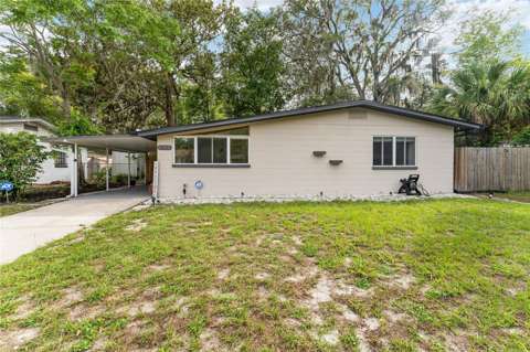 1753 NE 20Th Place, home for sale on NE 20Th Place