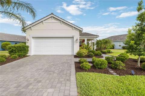 2669 Star Apple Way, home for sale on Star Apple Way