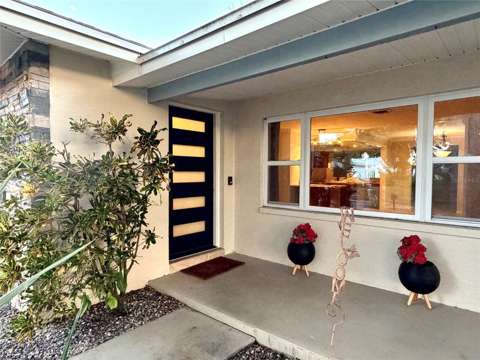 13760 87Th Place, home for sale in Seminole 33776